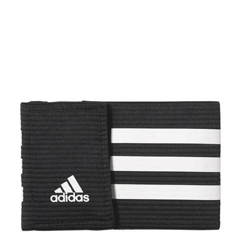 aanvoerdersband adidas|ADIDAS AANVOERDERSBAND .